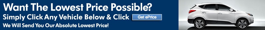 eprice banner hyundai