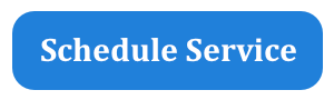 Schedule Service.png