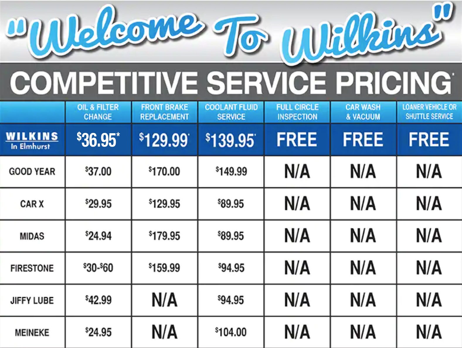 hyundai-service-list.jpg