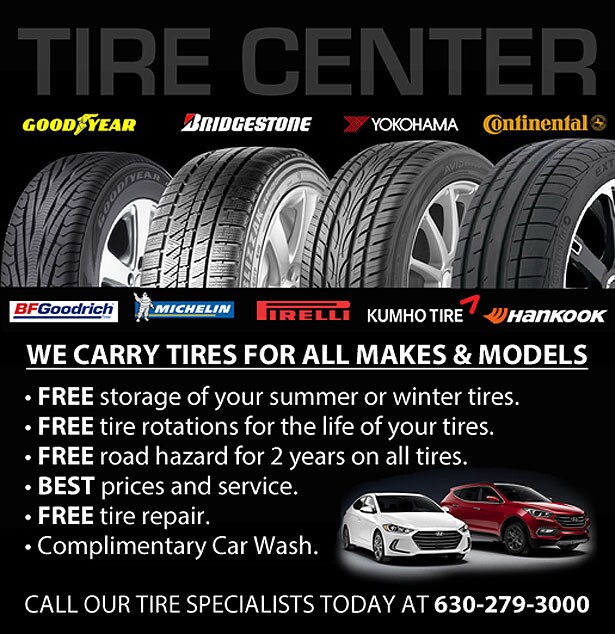 SEPT16-MAZDA-tire-HEADER-01a.jpg