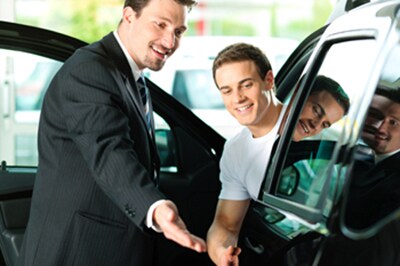 Buying a new car (1).jpg