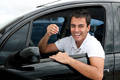 man_in_his_new_car.jpg