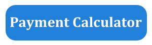 Payment Calculator.png