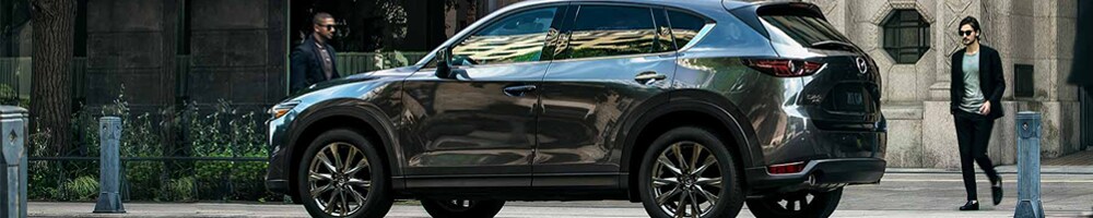 2019 Mazda CX-5 for Sale in Elmhurst, IL