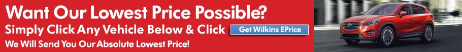 MAR16-eprice-banner-mazda.jpg