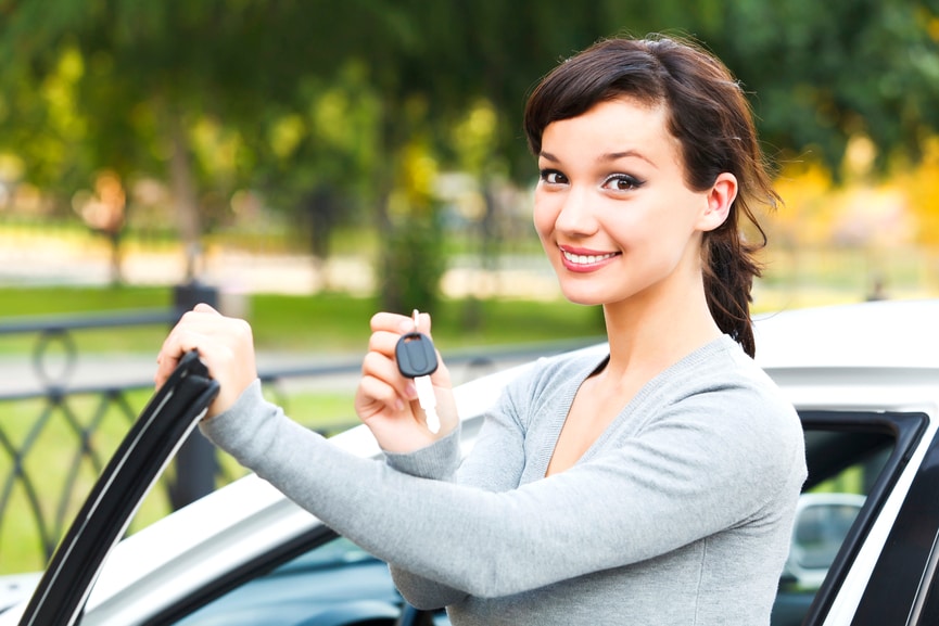 Woman holding car keys_6990419_s.jpg