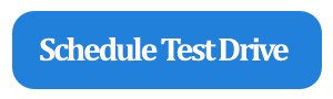 Test Drive.png