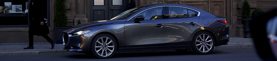 2019 mazda3 vlp.png