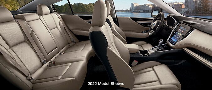 2023-Subaru-Legacy-L3.jpg