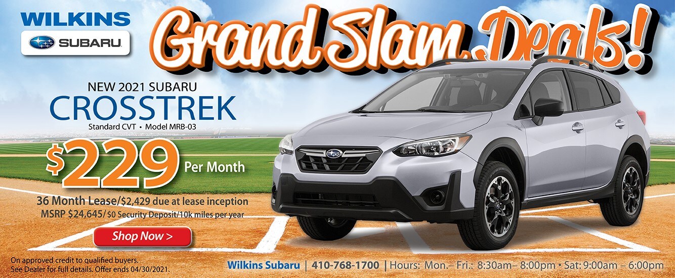 Crosstrek.jpg