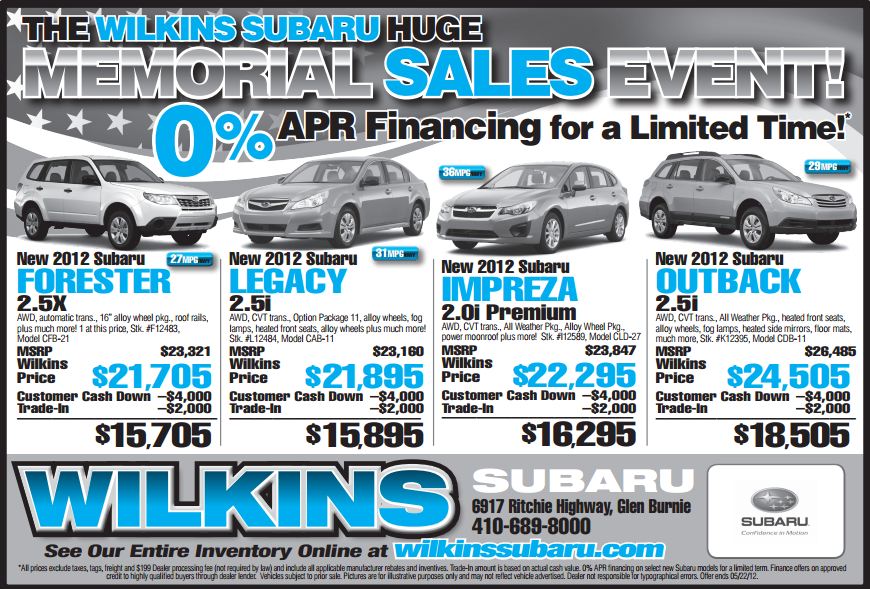 ReGrandOpeningSaleSubaru.JPG