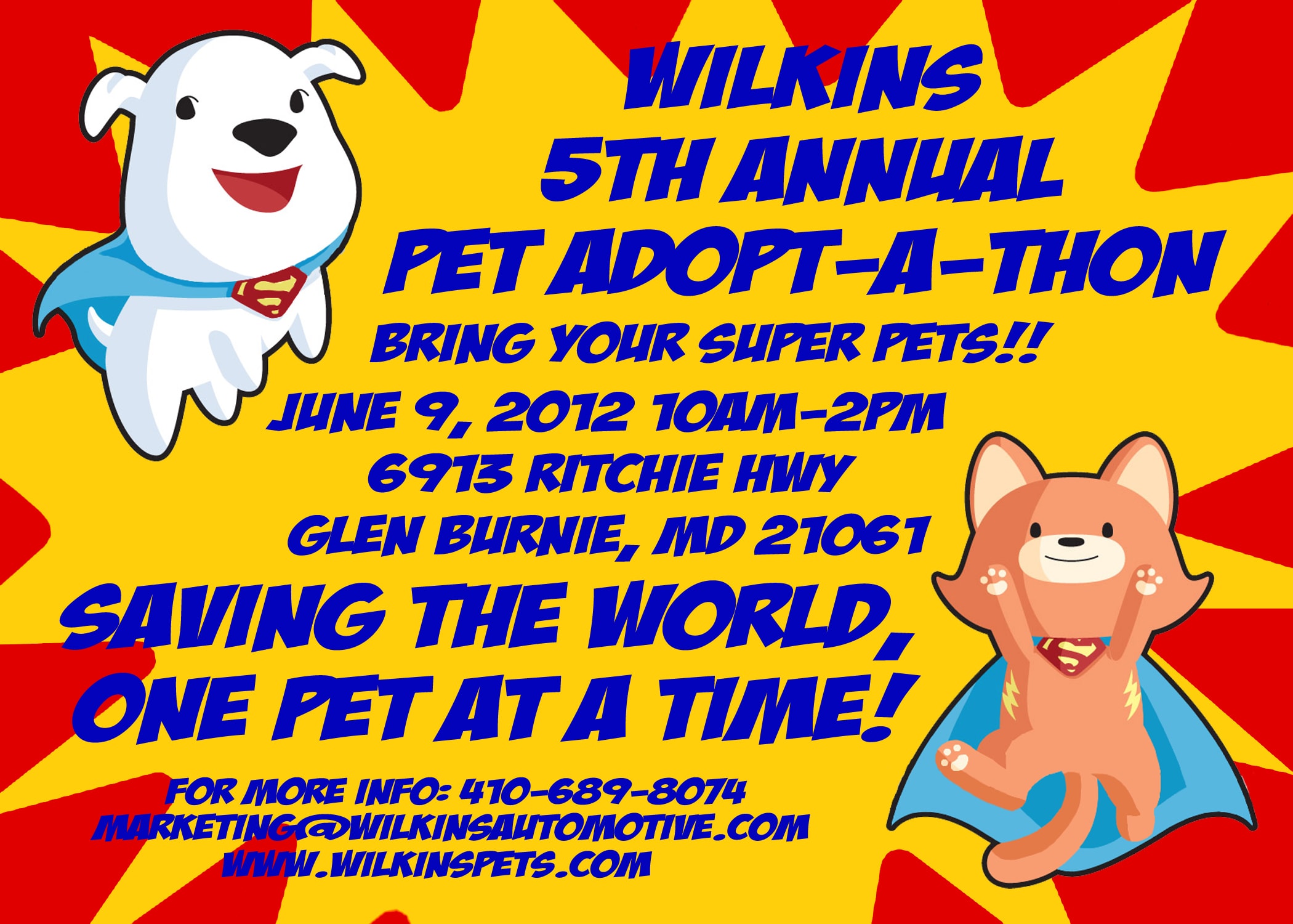 Flyer Back.jpg