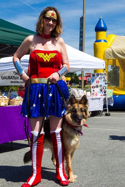 wilkinspets12_3.jpg