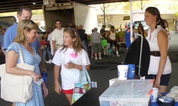 farmersmarketjuly1.jpg