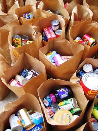fooddriveitems.png