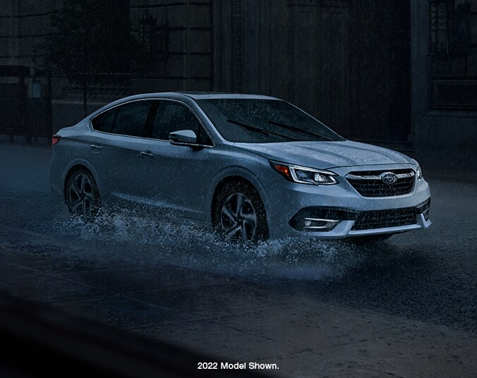 2023-Subaru-Legacy-L2.jpg