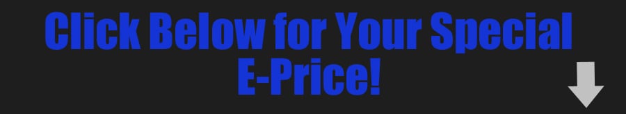 Save $$$ Get your
EPRICE!