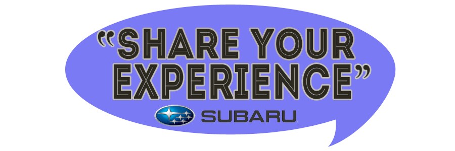 Share Your Experience.jpg