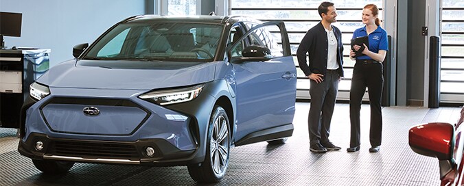 WilkinsSubaru-EVGuide-L1.jpg