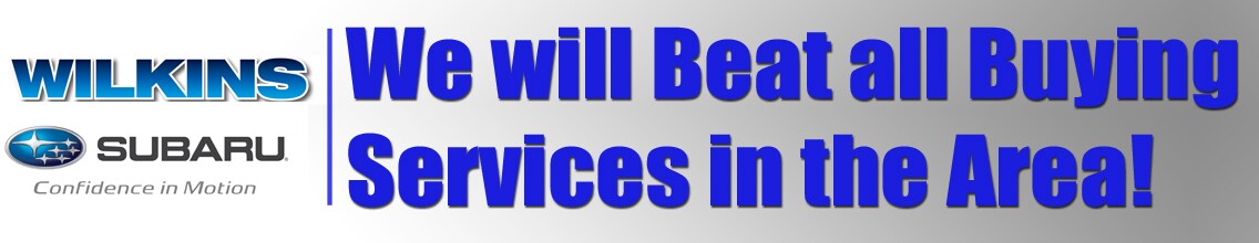 Beat Buying Services_edited-1.jpg