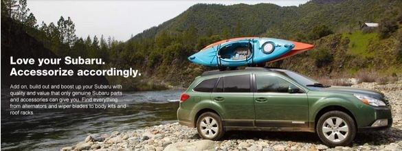 SubaruAccessories.JPG