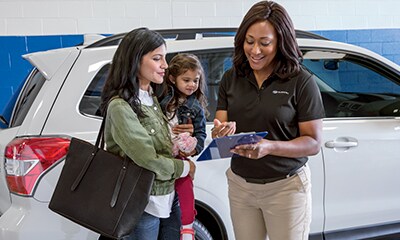Wilkins-Subaru-Financing-L2.jpg Subaru auto financing
