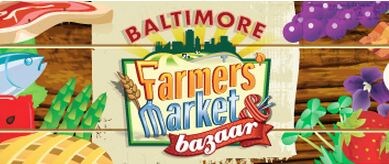 farmersmarket.JPG