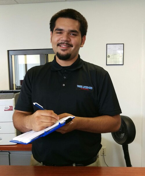 Miguel Gochez.jpg