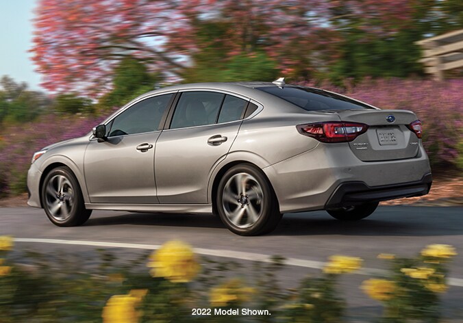 2023-Subaru-Legacy-L1.jpg