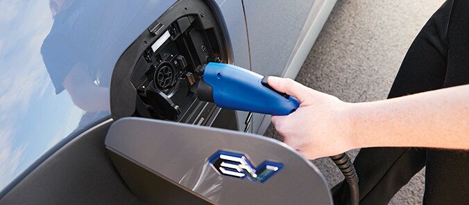WilkinsSubaru-EVGuide-L2.jpg