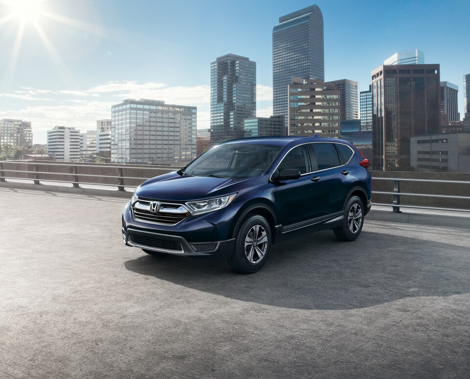 2017-Honda-CR-V-Touring-SUV-L06.png