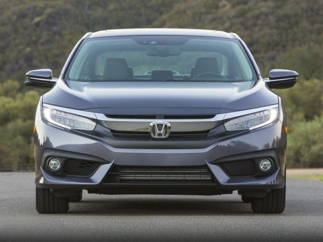 ddc civic 2.jpg