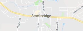 StockbridgeMap.PNG