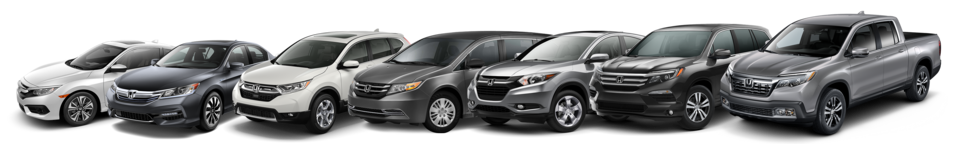 2018-Honda-Lineup.png