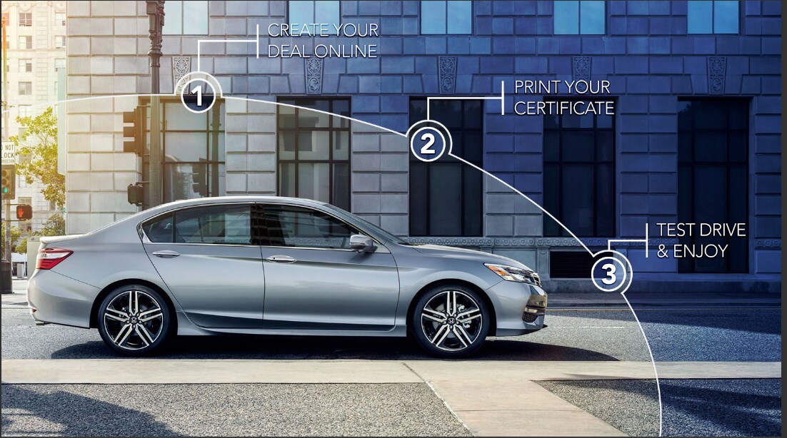 Honda Landing No buttons.png