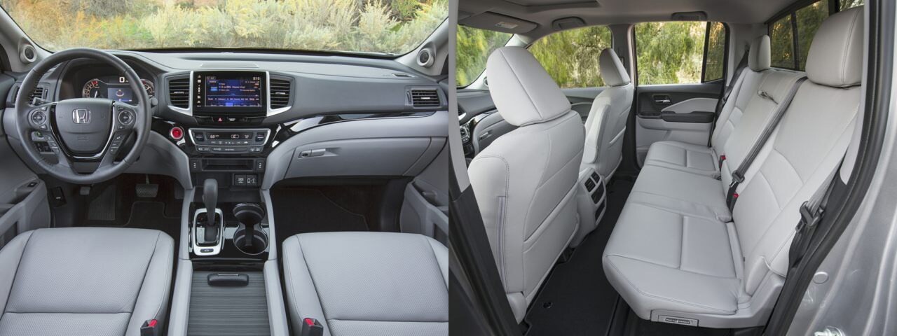 ridgeline interior pano.jpg