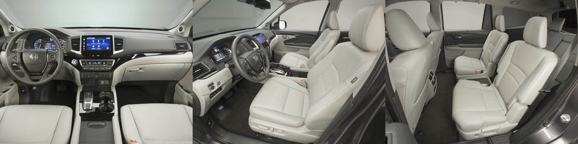 Pilot interior pano.jpg