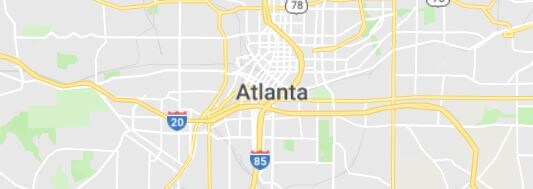 AtlantaMap.JPG