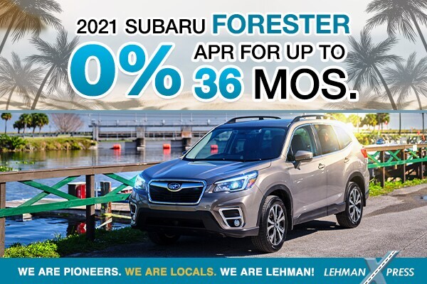 07.21 - Mobile - Forester No Fine Print.png