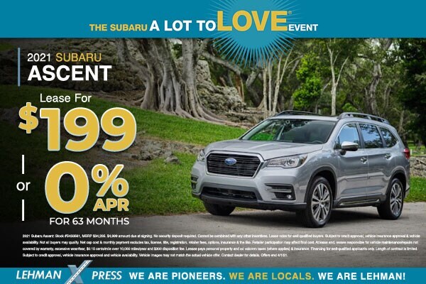 lehman-subaru-ascent-moble-homepage-slides-march-2021.jpg