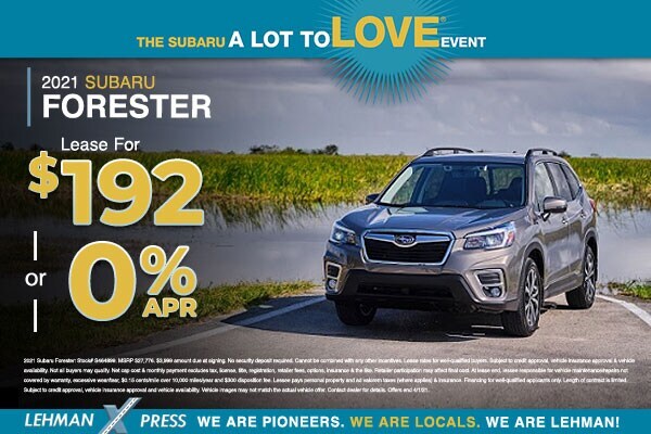 lehman-subaru-forester-moble-homepage-slides-march-2021.jpg