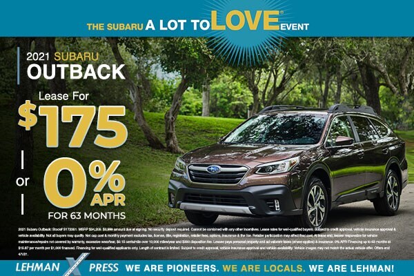 lehman-subaru-outback-moble-homepage-slides-march-2021.jpg