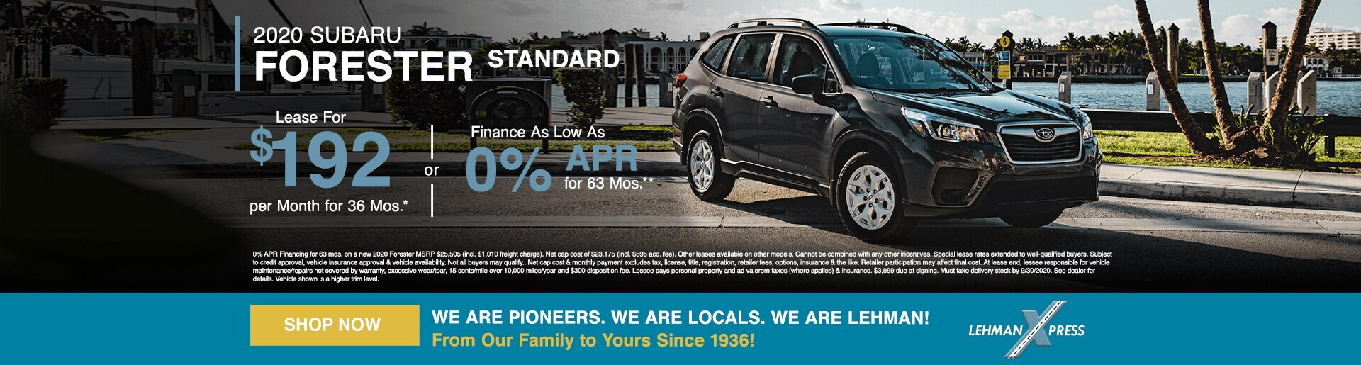 forrester-min (3).png