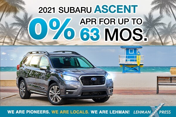 07.21 - Mobile - Ascent No Fine Print.png