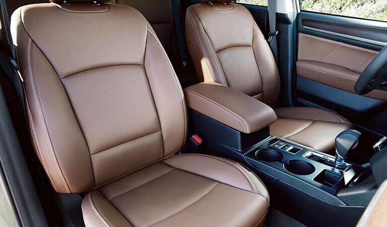 2019 Subaru Outback Miami FL