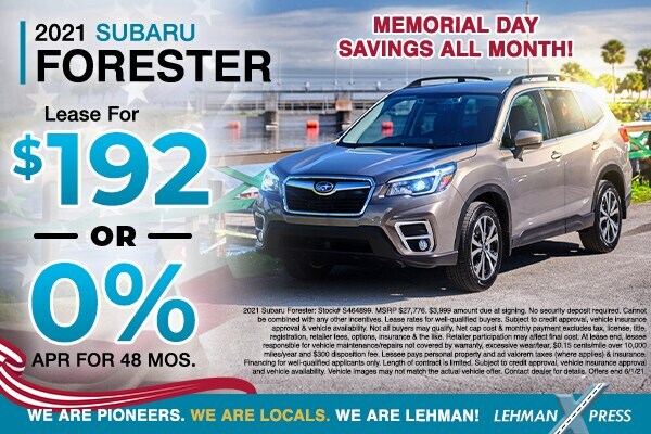 Mobile 05.21 - Forester.png