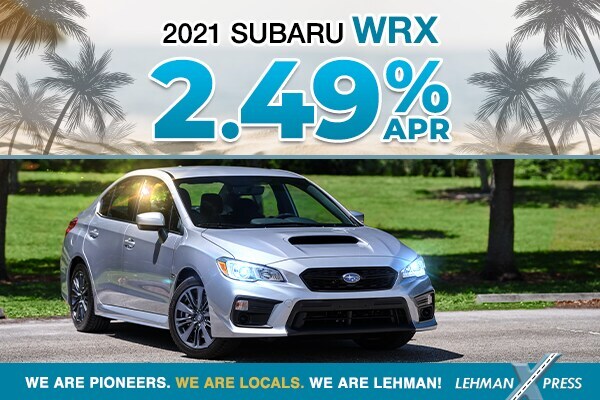 07.21 - Mobile - WRX No Fine Print.png