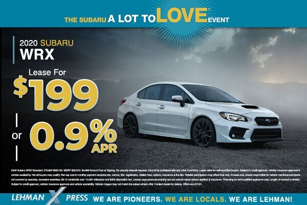 lehman-subaru-wrx-moble-homepage-slides-march-2021.jpg
