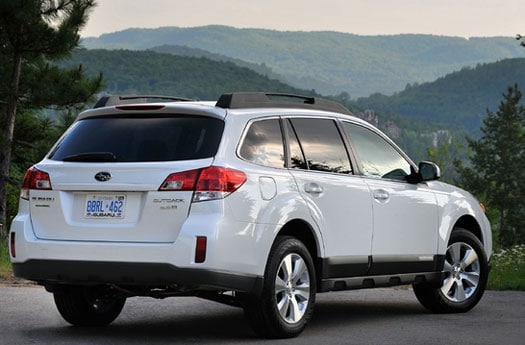 2012 Subaru Outback - Lehman Subaru.jpg