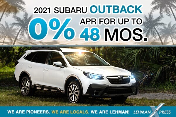 07.21 - Mobile - Outback No Fine Print.png